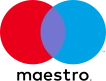 maestro