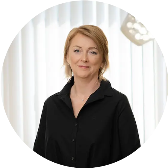 Primárka neonatológie